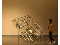 2026 破界·生新 ——第三届中国当代艺术作品邀请